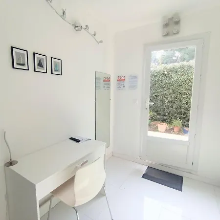 House Rent 펜션